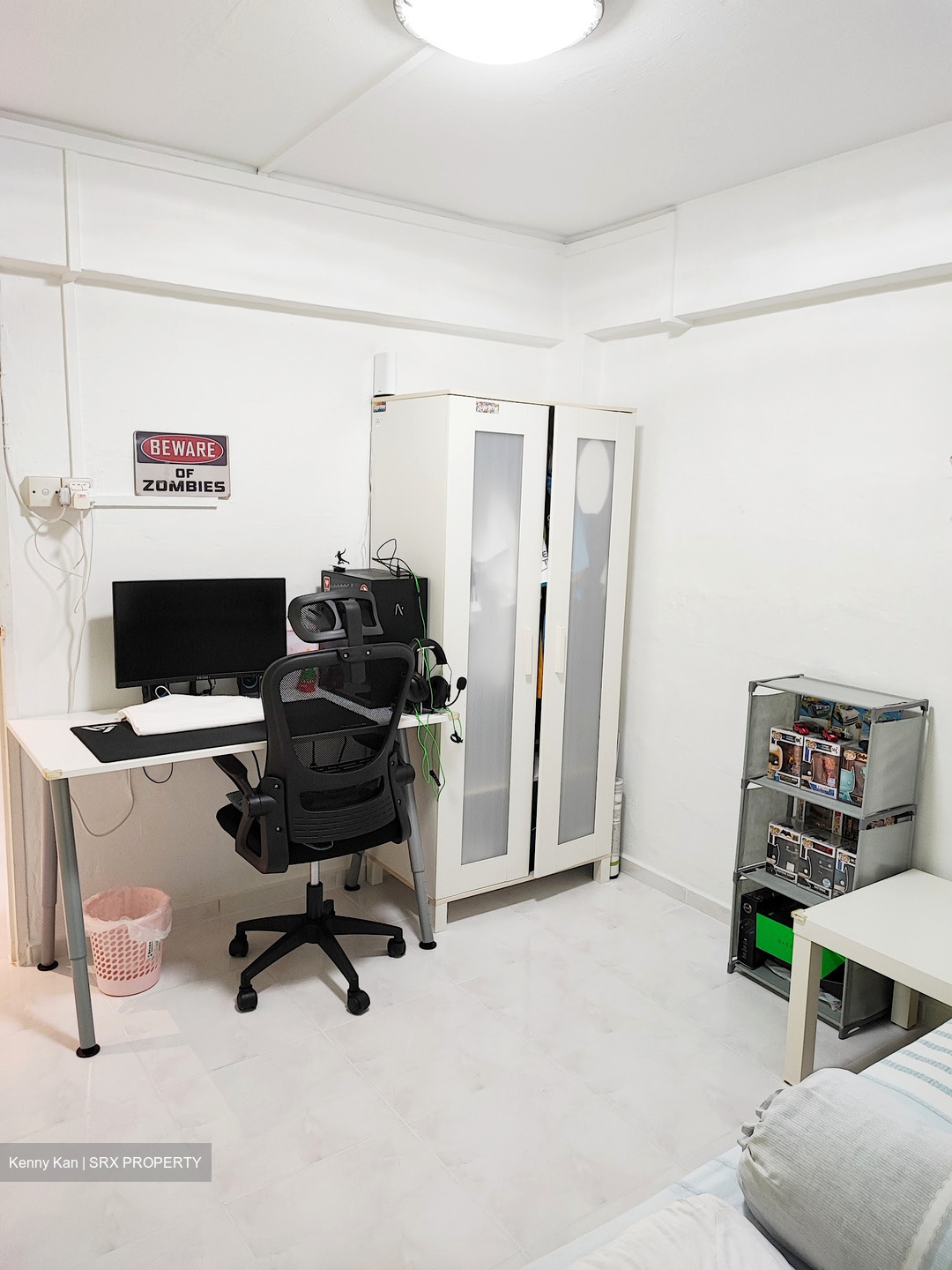 Blk 51 New Upper Changi Road (Bedok), HDB 4 Rooms #581369421